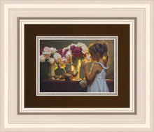 Load image into Gallery viewer, Spring's Blessing
