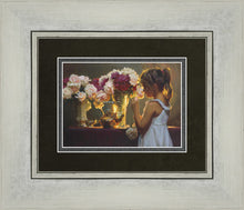 Load image into Gallery viewer, Spring's Blessing
