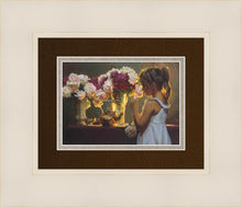 Load image into Gallery viewer, Spring's Blessing
