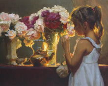 Load image into Gallery viewer, Spring's Blessing
