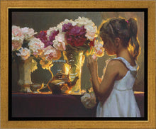 Load image into Gallery viewer, Spring's Blessing
