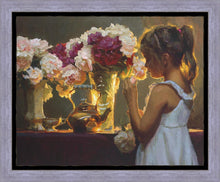 Load image into Gallery viewer, Spring's Blessing
