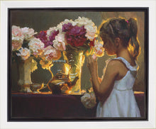 Load image into Gallery viewer, Spring's Blessing
