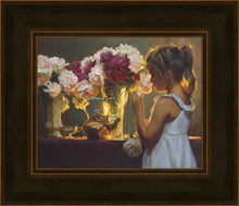Load image into Gallery viewer, Spring's Blessing

