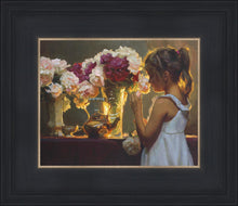 Load image into Gallery viewer, Spring's Blessing

