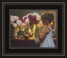 Load image into Gallery viewer, Spring's Blessing
