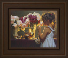 Load image into Gallery viewer, Spring's Blessing
