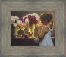 Load image into Gallery viewer, Spring's Blessing
