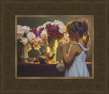 Load image into Gallery viewer, Spring's Blessing
