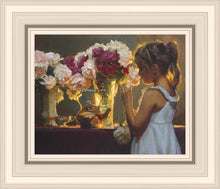Load image into Gallery viewer, Spring's Blessing
