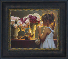 Load image into Gallery viewer, Spring's Blessing
