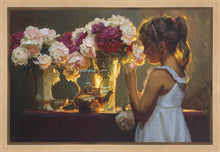 Load image into Gallery viewer, Spring's Blessing
