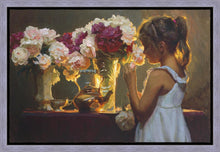 Load image into Gallery viewer, Spring's Blessing

