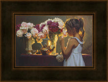 Load image into Gallery viewer, Spring's Blessing
