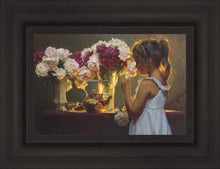 Load image into Gallery viewer, Spring's Blessing
