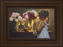 Load image into Gallery viewer, Spring's Blessing
