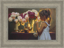 Load image into Gallery viewer, Spring's Blessing
