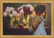 Load image into Gallery viewer, Spring's Blessing
