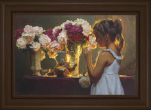 Load image into Gallery viewer, Spring's Blessing

