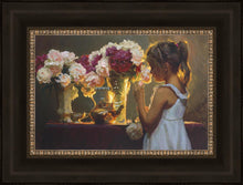 Load image into Gallery viewer, Spring's Blessing
