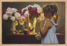 Load image into Gallery viewer, Spring's Blessing
