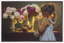Load image into Gallery viewer, Spring's Blessing
