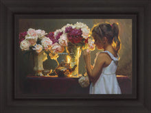 Load image into Gallery viewer, Spring's Blessing
