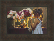 Load image into Gallery viewer, Spring's Blessing
