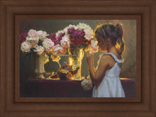 Load image into Gallery viewer, Spring's Blessing

