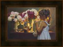 Load image into Gallery viewer, Spring's Blessing
