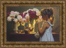 Load image into Gallery viewer, Spring's Blessing
