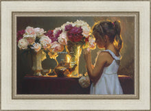 Load image into Gallery viewer, Spring's Blessing
