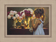 Load image into Gallery viewer, Spring's Blessing
