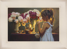 Load image into Gallery viewer, Spring's Blessing

