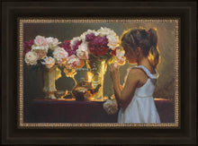 Load image into Gallery viewer, Spring's Blessing
