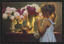 Load image into Gallery viewer, Spring's Blessing

