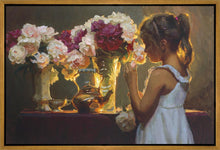 Load image into Gallery viewer, Spring's Blessing
