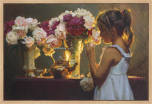 Load image into Gallery viewer, Spring's Blessing
