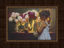 Load image into Gallery viewer, Spring's Blessing
