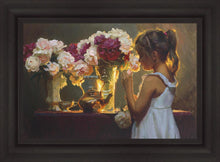 Load image into Gallery viewer, Spring's Blessing
