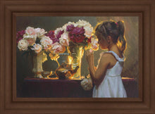Load image into Gallery viewer, Spring's Blessing
