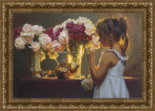 Load image into Gallery viewer, Spring's Blessing
