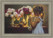 Load image into Gallery viewer, Spring's Blessing
