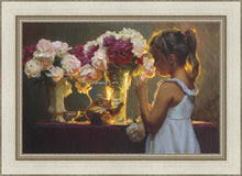 Load image into Gallery viewer, Spring's Blessing
