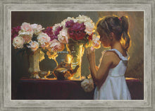Load image into Gallery viewer, Spring's Blessing
