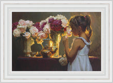 Load image into Gallery viewer, Spring's Blessing

