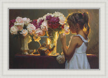 Load image into Gallery viewer, Spring's Blessing
