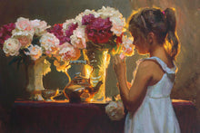 Load image into Gallery viewer, Spring's Blessing
