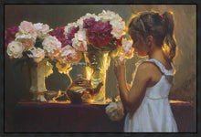 Load image into Gallery viewer, Spring's Blessing
