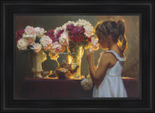 Load image into Gallery viewer, Spring's Blessing
